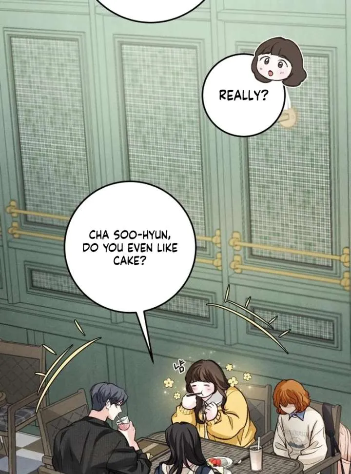 Chapter 16 — page 92