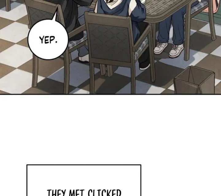 Chapter 16 — page 93
