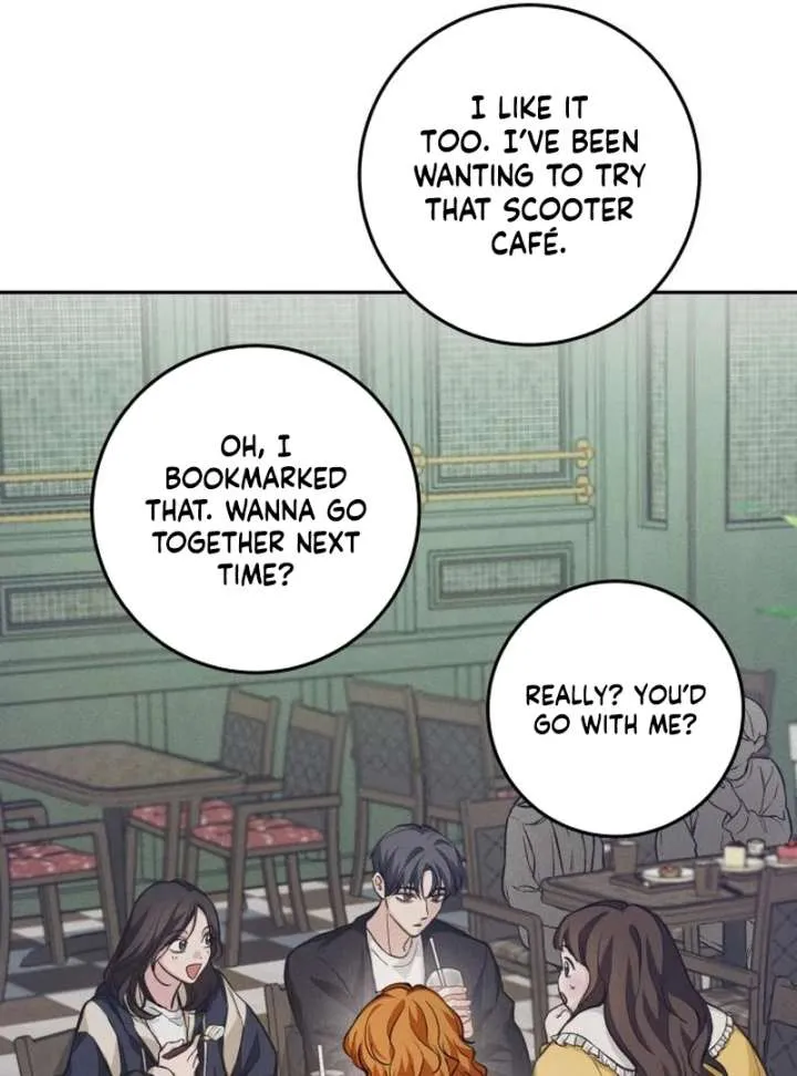 Chapter 16 — page 95