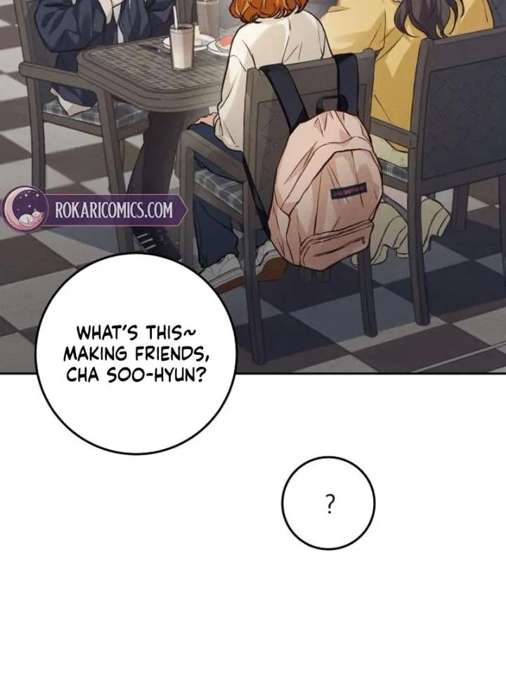Chapter 16 — page 96