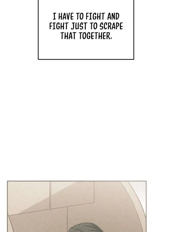 Chapter 16 — page 99