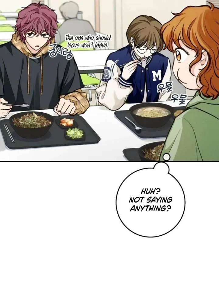 Chapter 17 — page 10