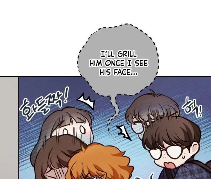 Chapter 17 — page 102