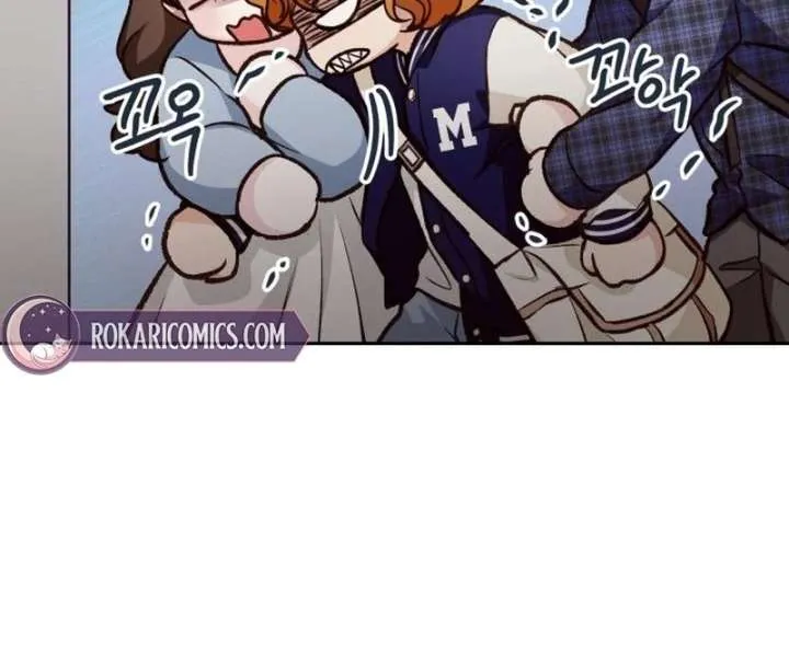 Chapter 17 — page 103