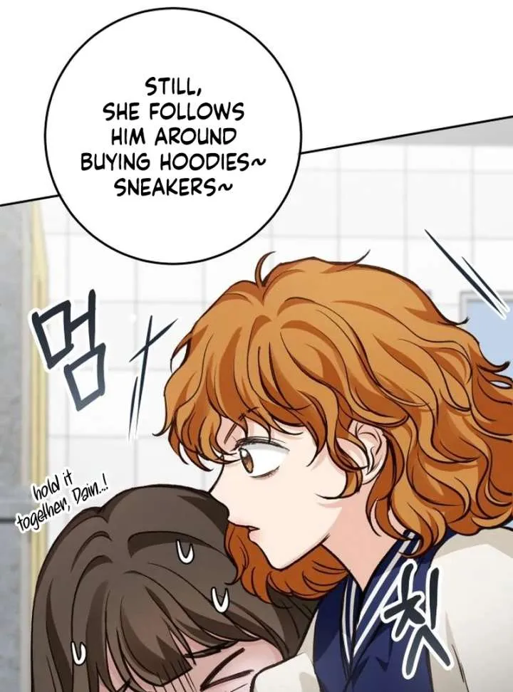 Chapter 17 — page 104