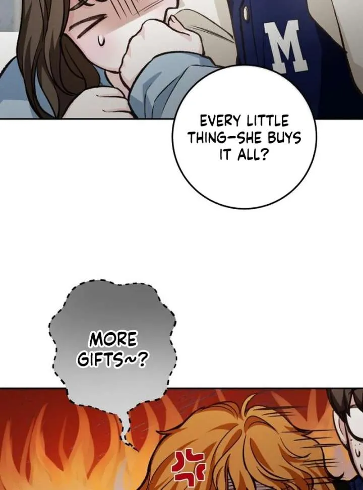 Chapter 17 — page 105