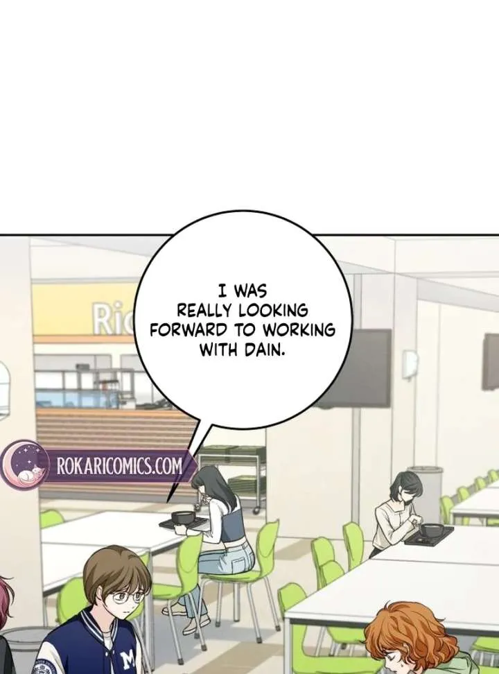Chapter 17 — page 11
