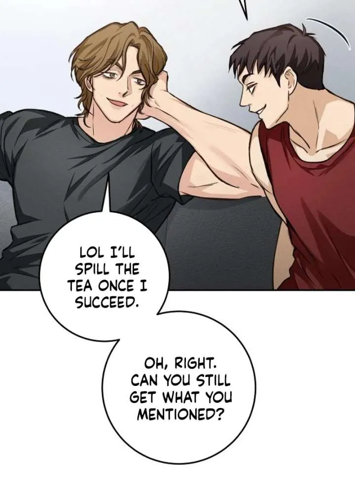 Chapter 17 — page 119