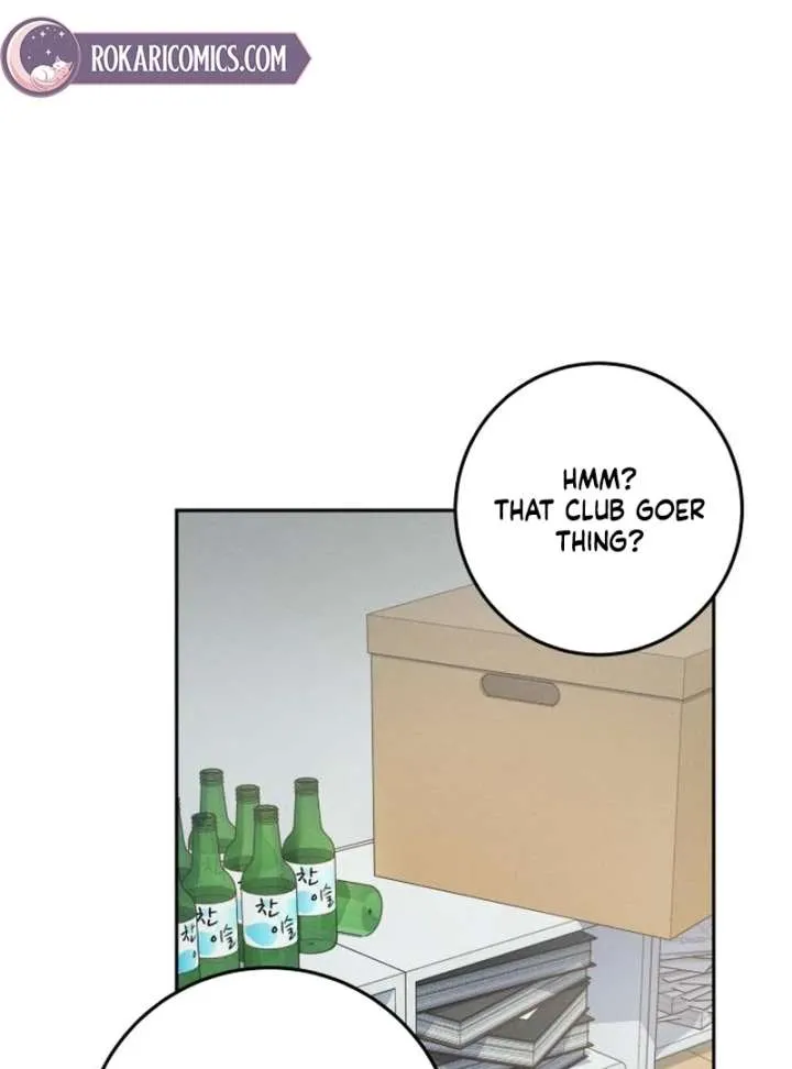 Chapter 17 — page 120