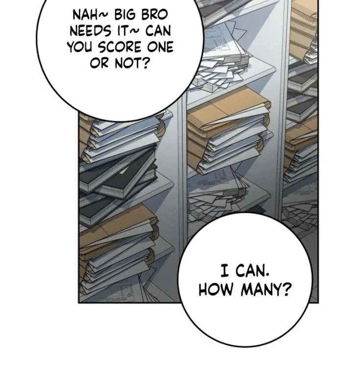 Chapter 17 — page 121
