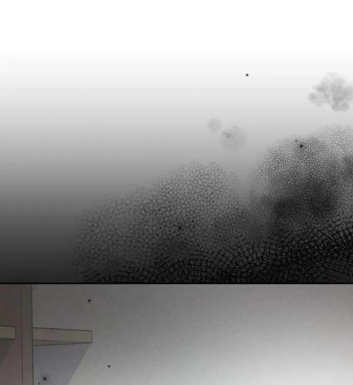 Chapter 17 — page 122