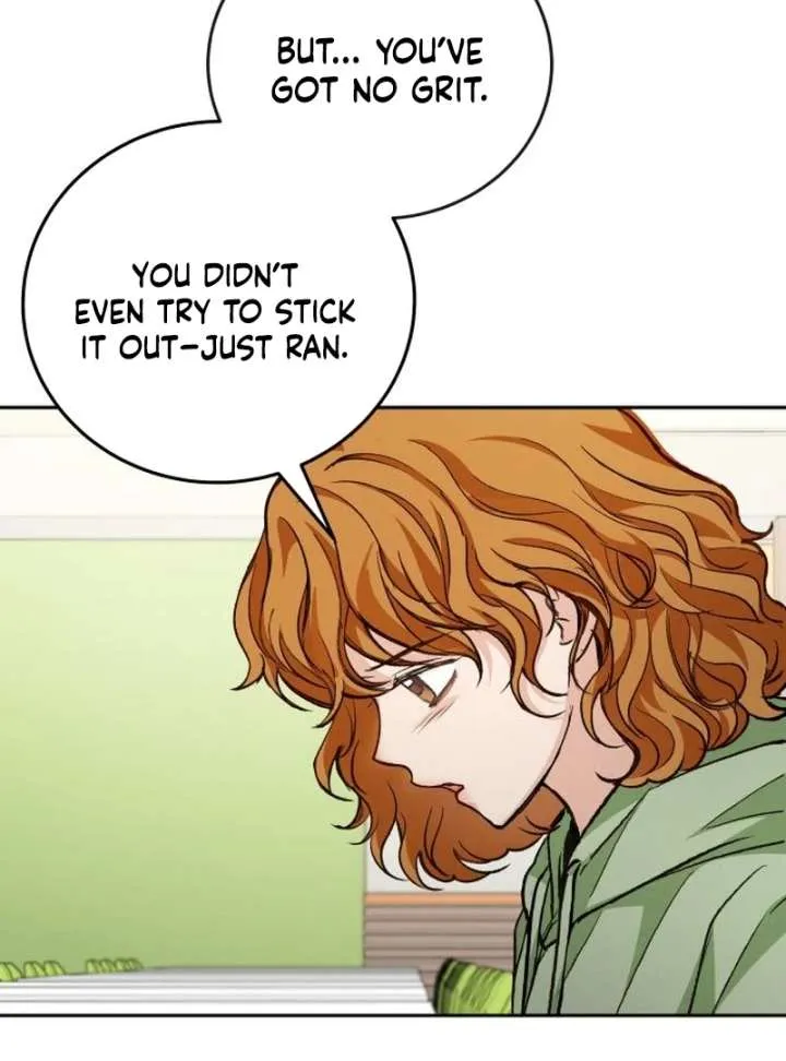 Chapter 17 — page 14