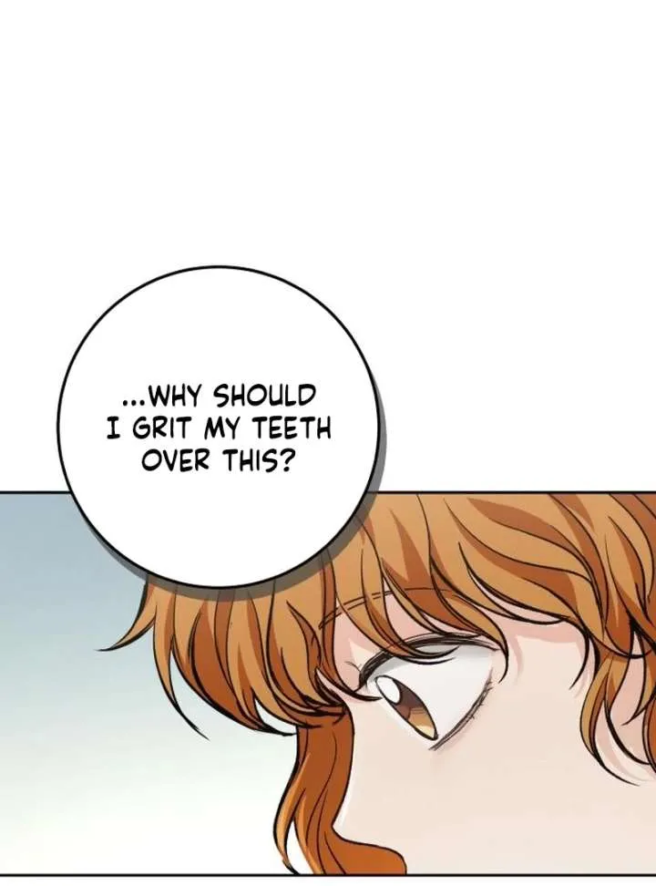 Chapter 17 — page 15