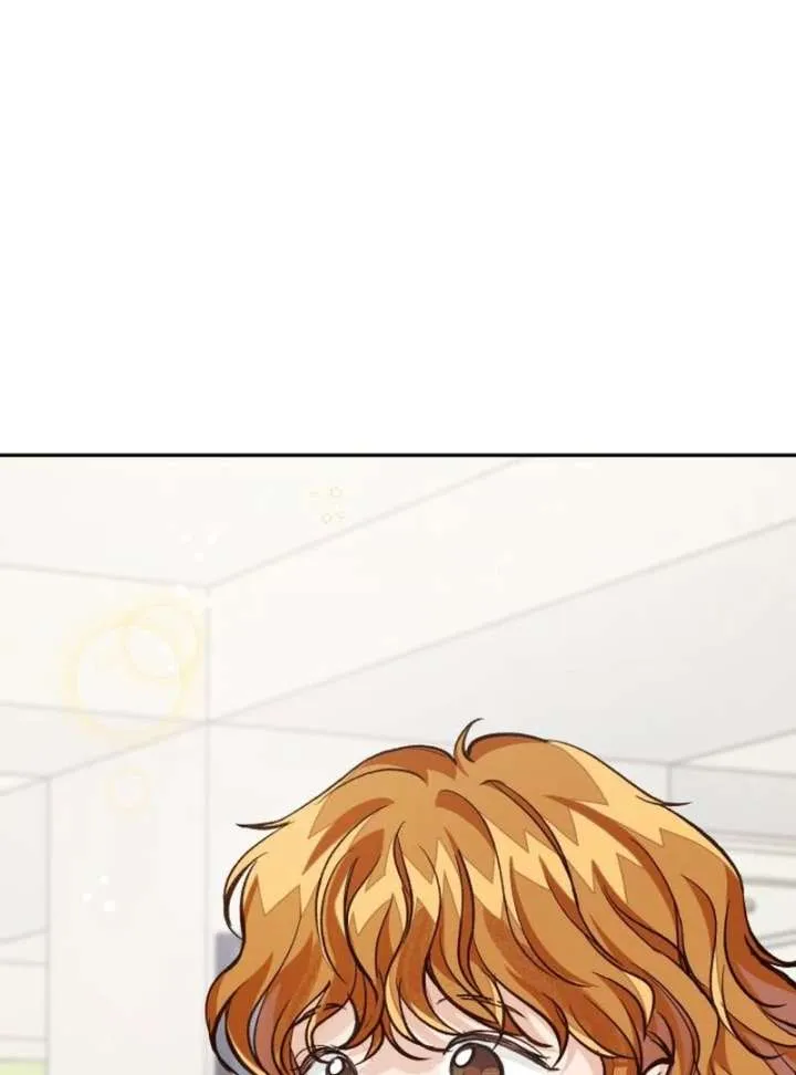 Chapter 17 — page 16