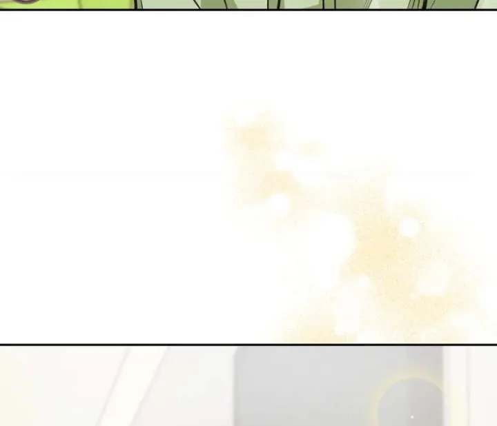 Chapter 17 — page 18