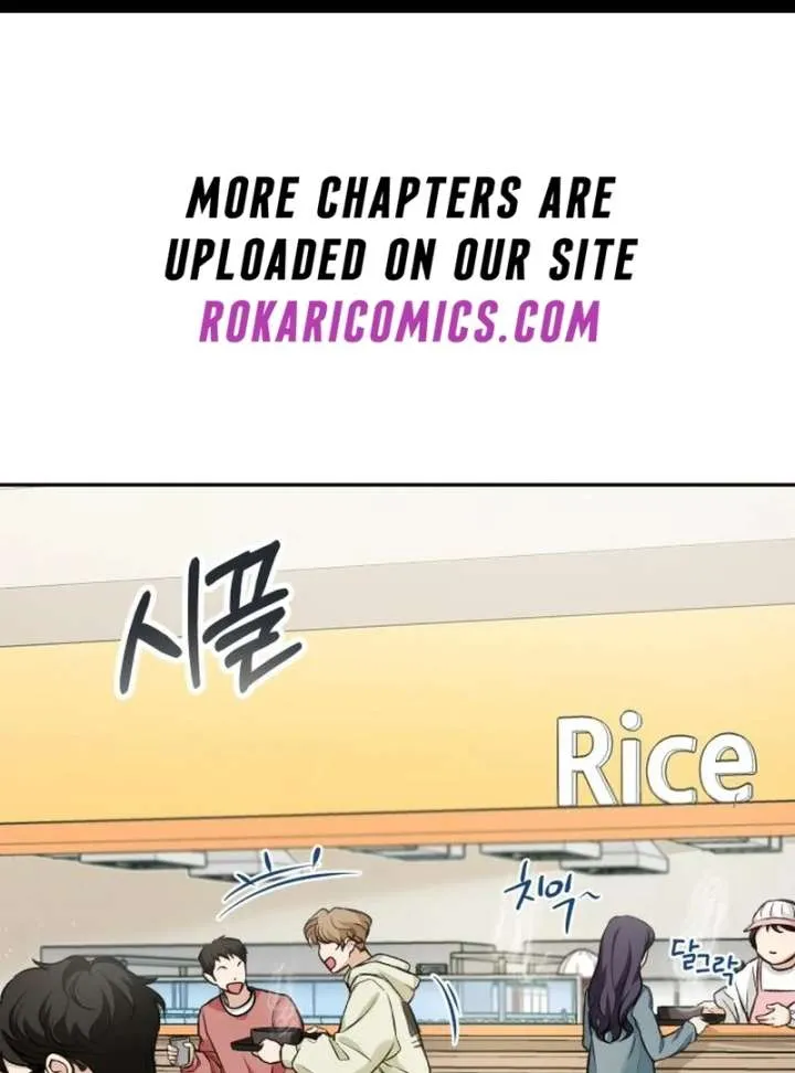 Chapter 17 — page 2