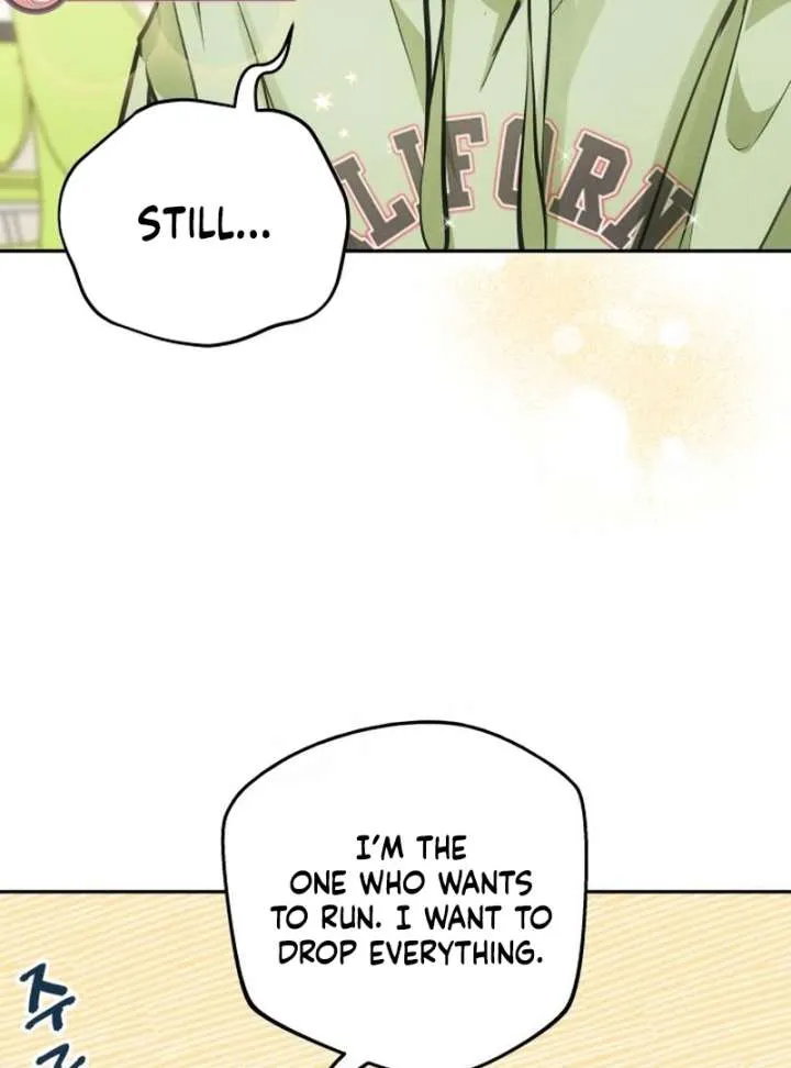 Chapter 17 — page 21