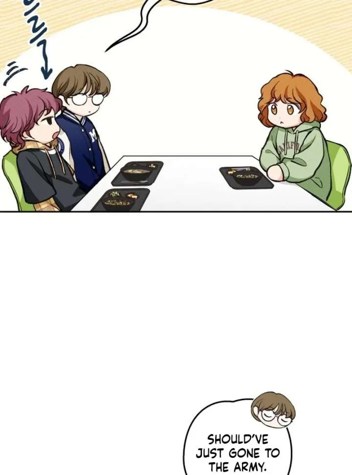Chapter 17 — page 22