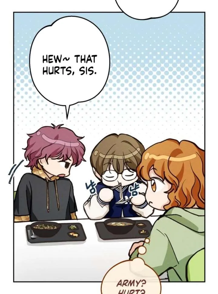 Chapter 17 — page 23