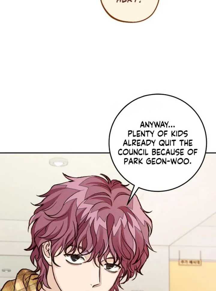 Chapter 17 — page 24