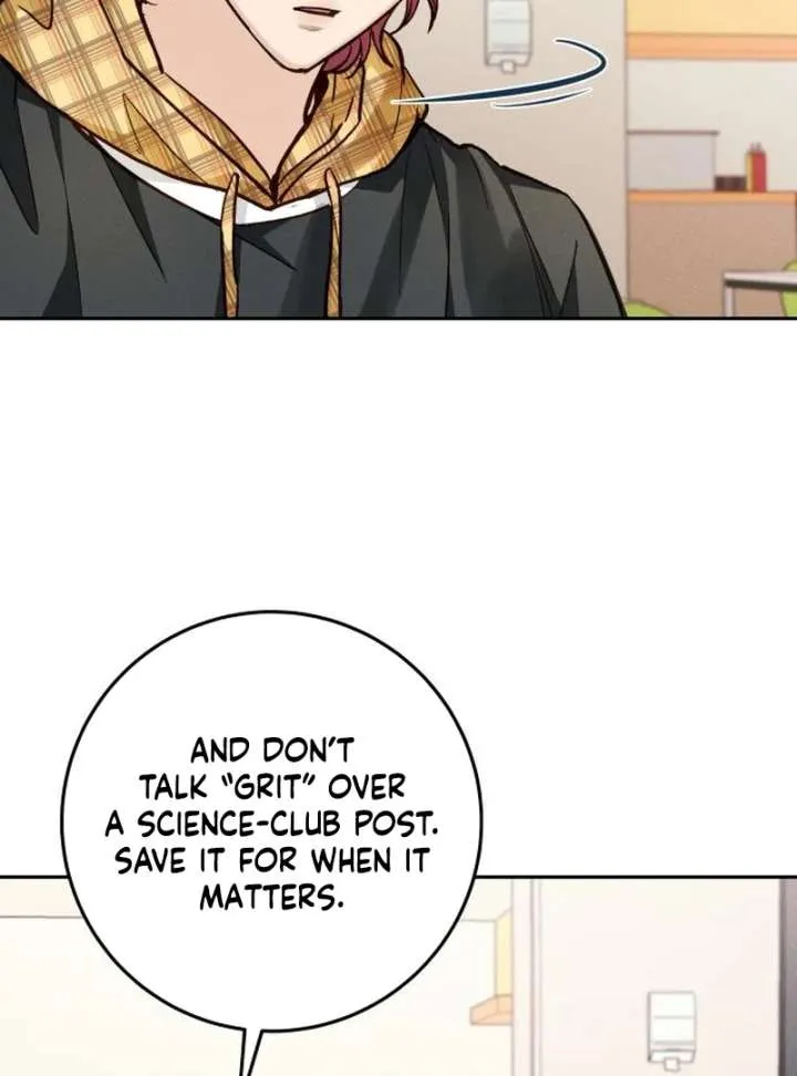 Chapter 17 — page 25