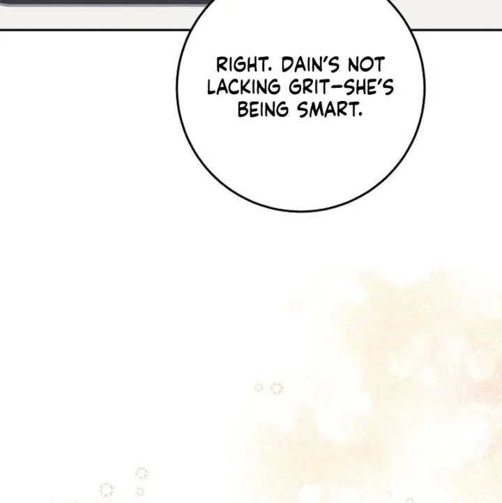 Chapter 17 — page 27