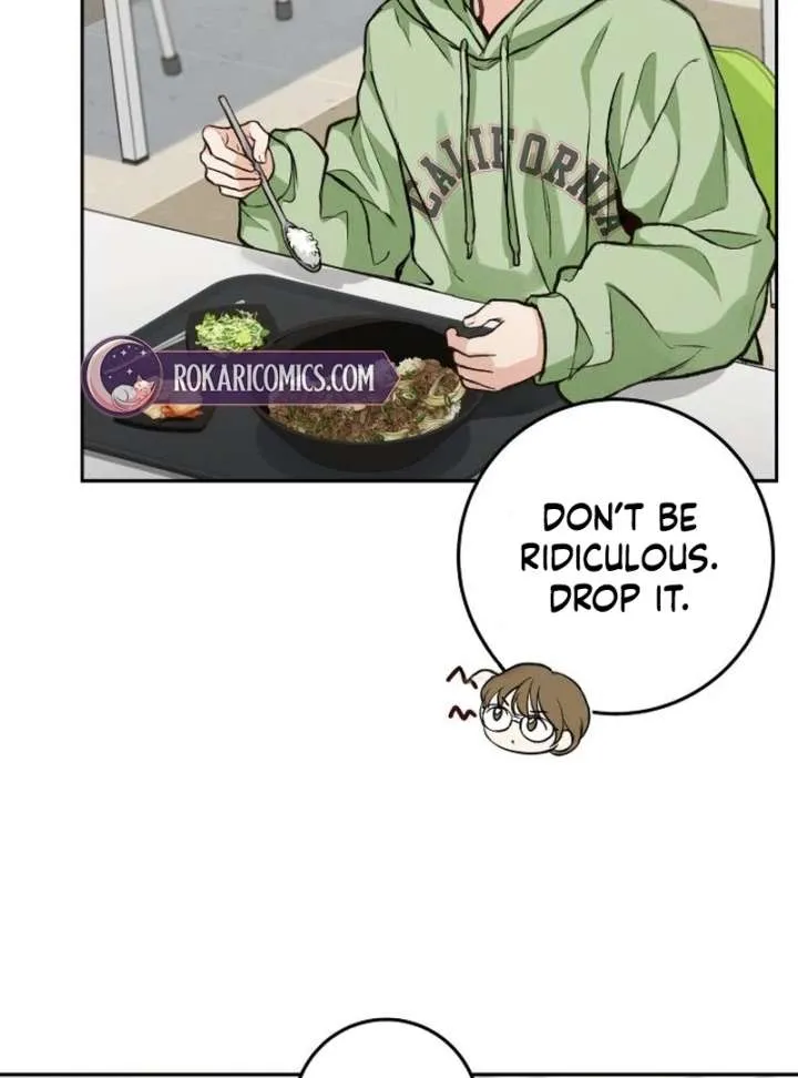 Chapter 17 — page 30
