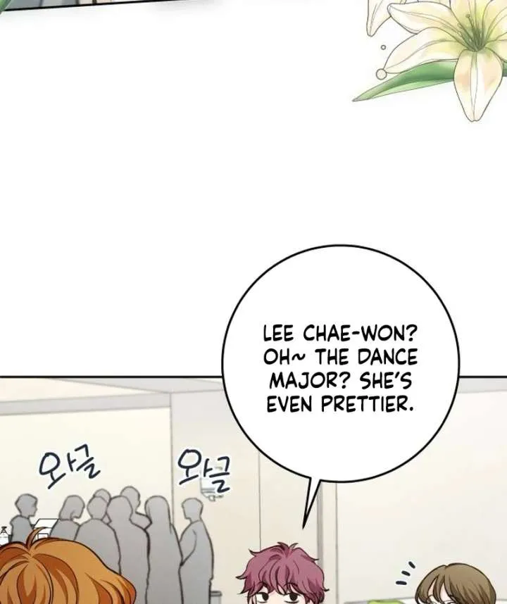 Chapter 17 — page 34