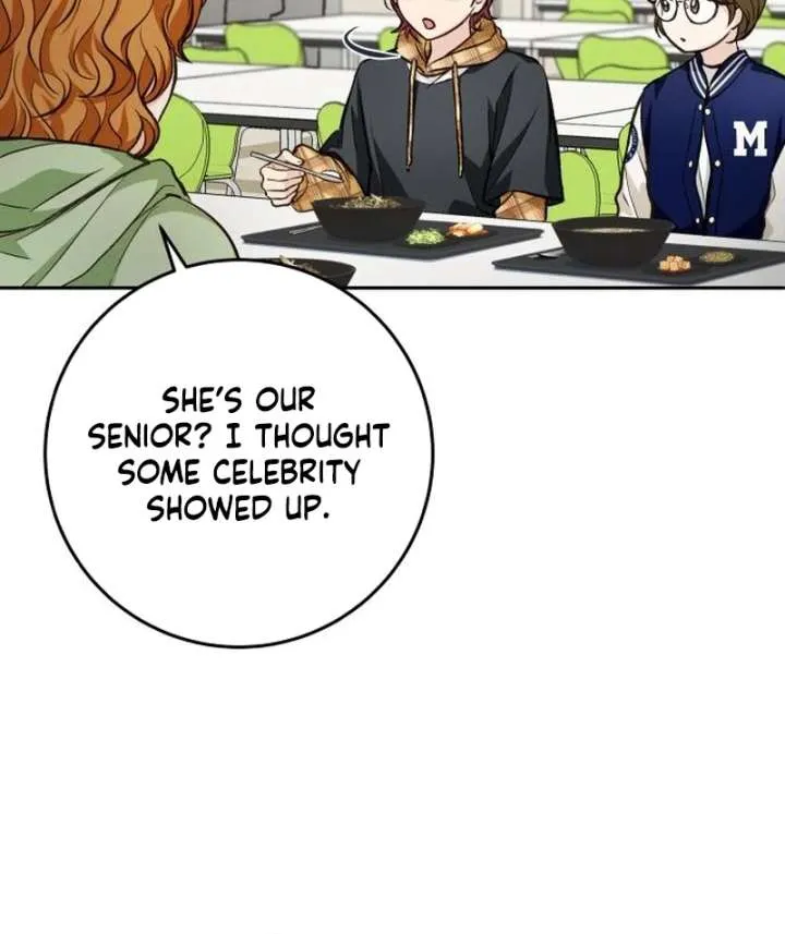 Chapter 17 — page 35
