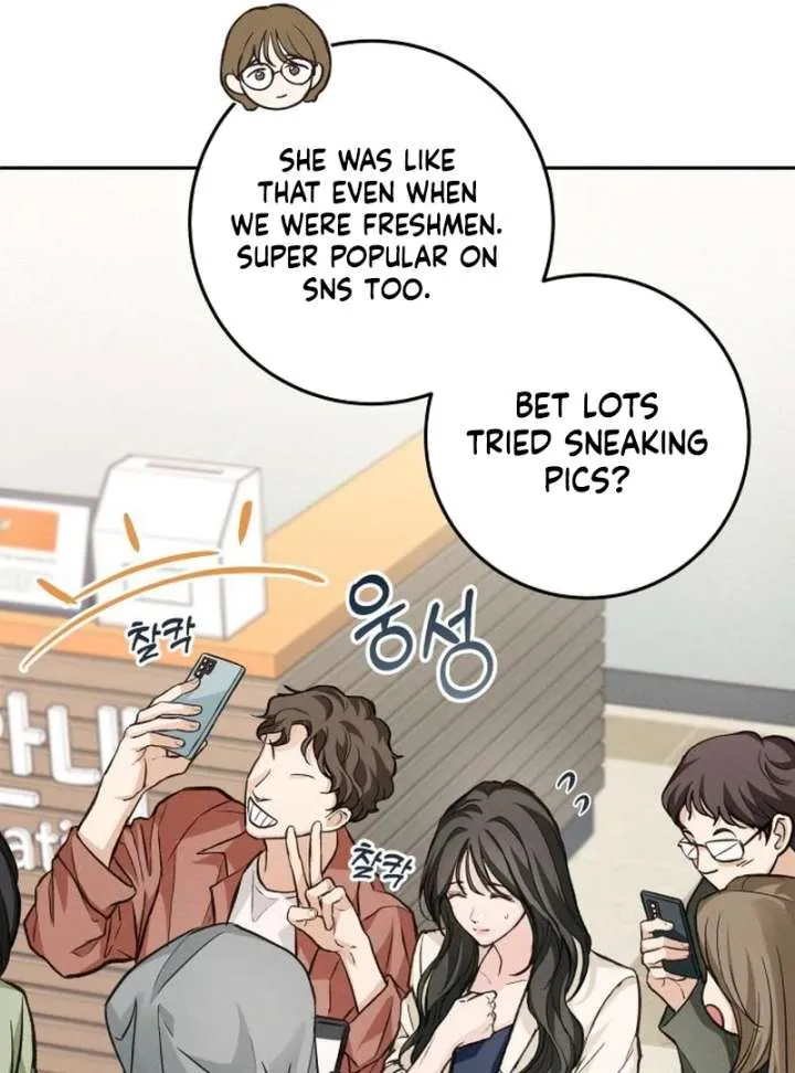 Chapter 17 — page 36