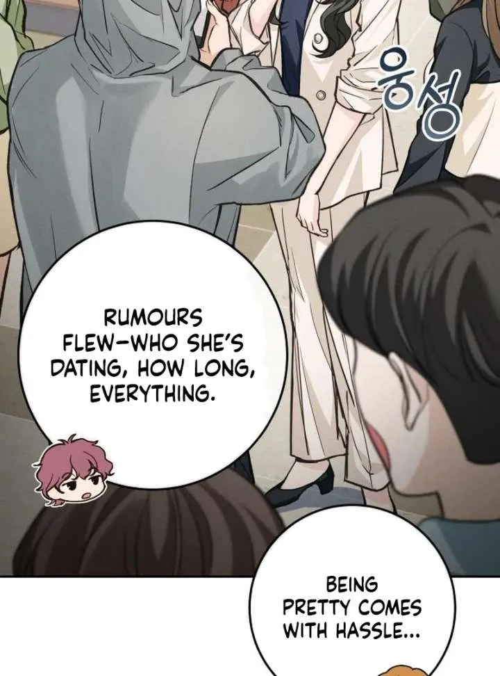 Chapter 17 — page 37
