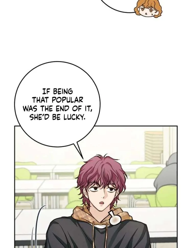 Chapter 17 — page 38