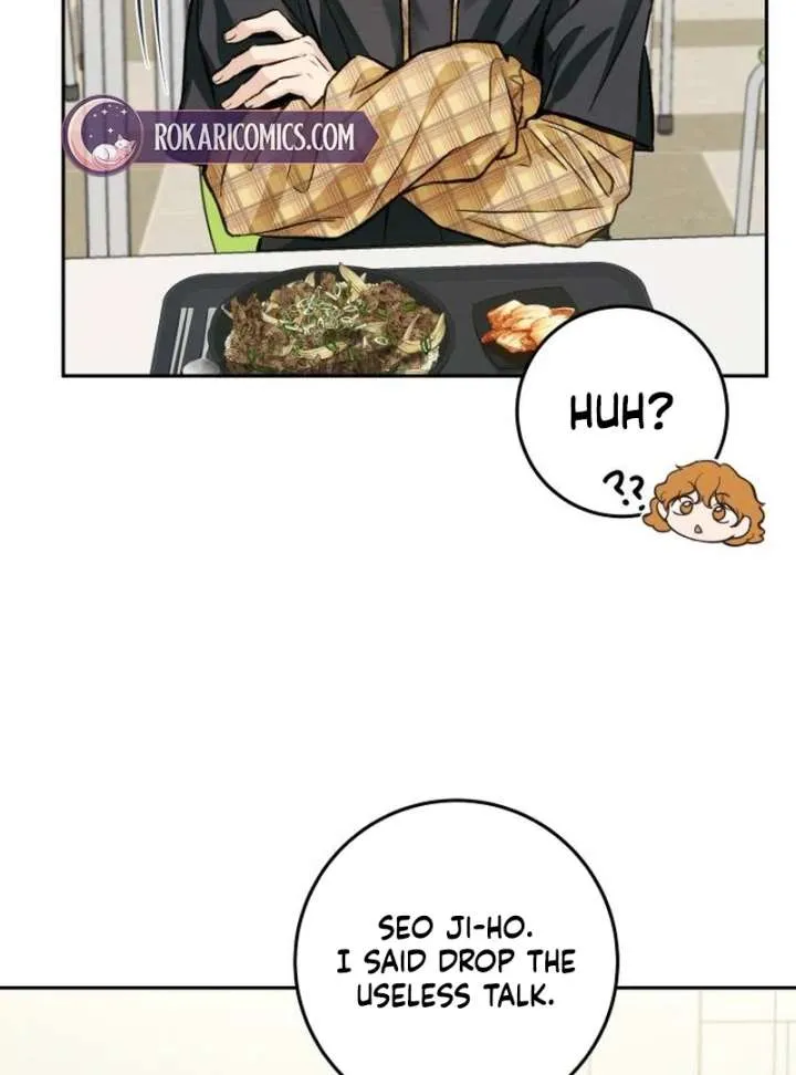 Chapter 17 — page 39