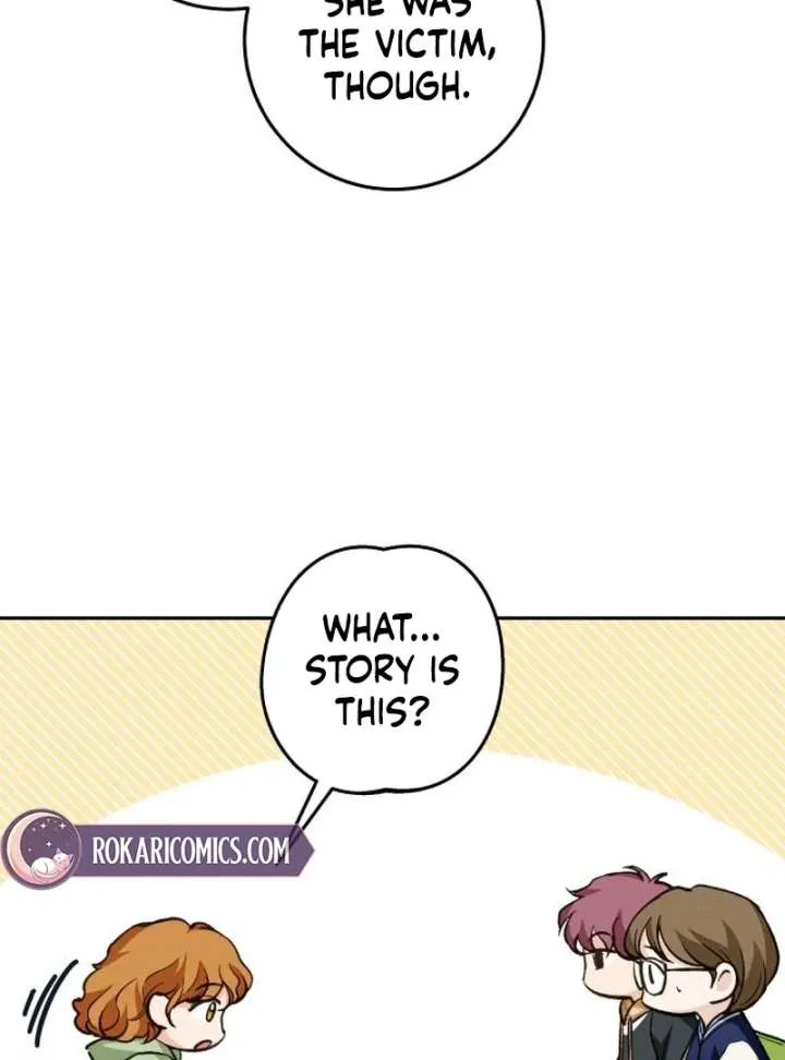 Chapter 17 — page 41