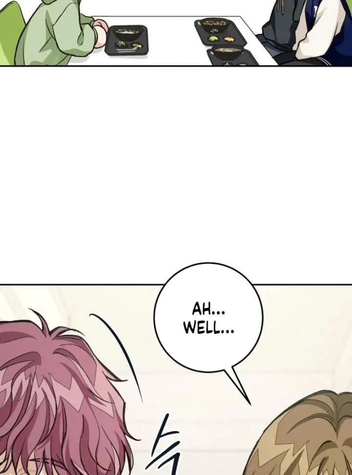 Chapter 17 — page 42