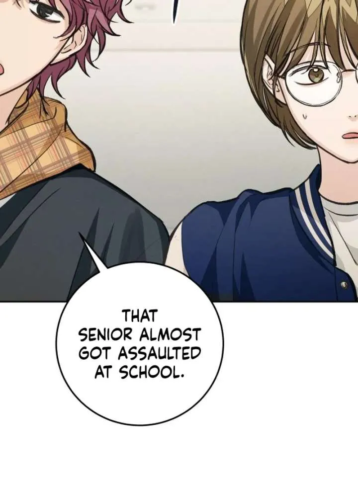 Chapter 17 — page 43