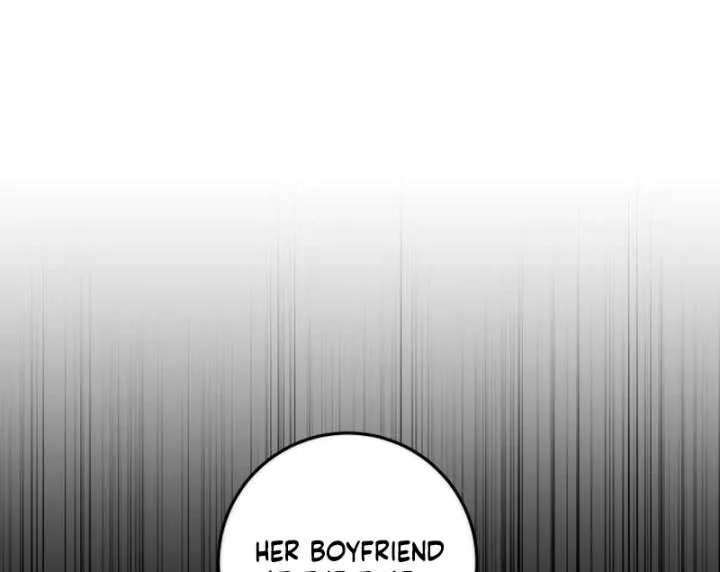 Chapter 17 — page 44