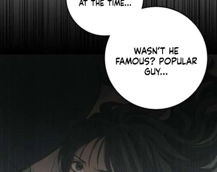 Chapter 17 — page 45