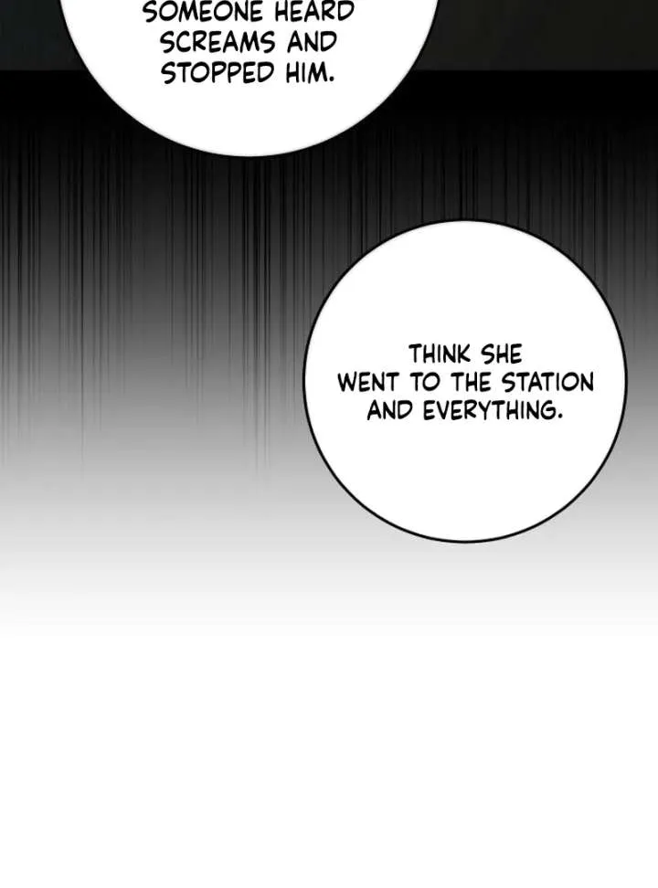 Chapter 17 — page 47