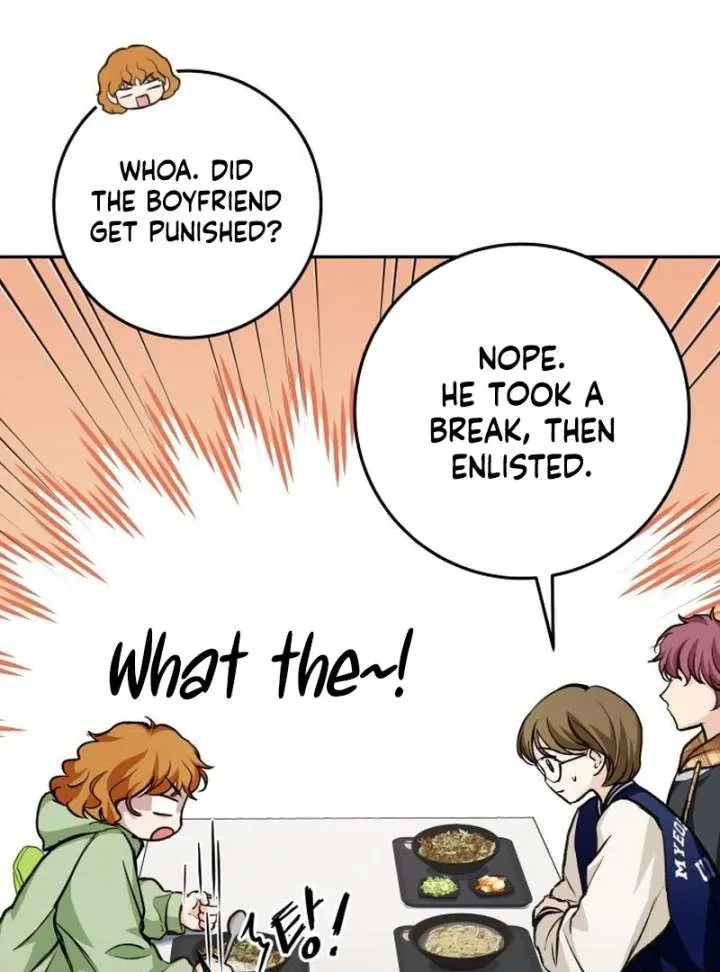 Chapter 17 — page 48