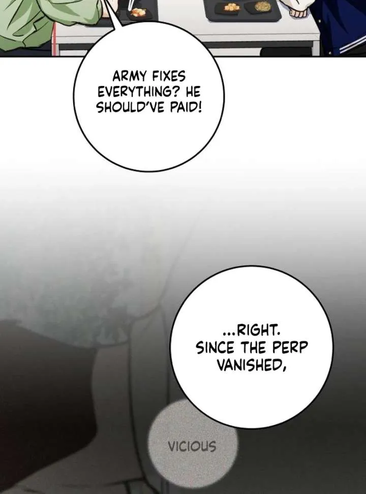 Chapter 17 — page 49