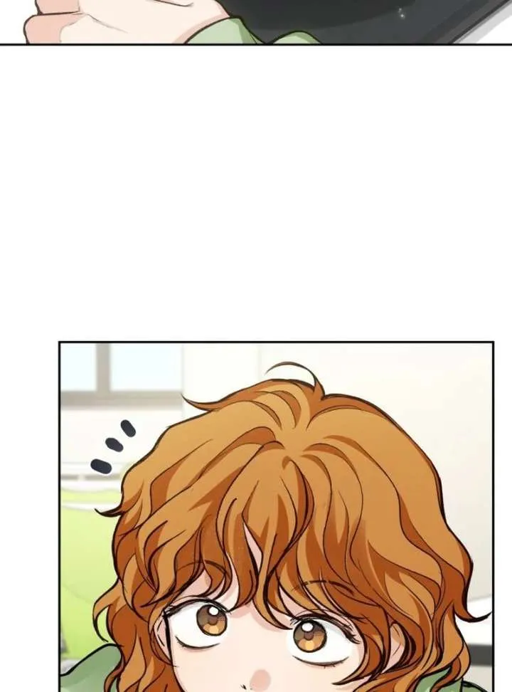 Chapter 17 — page 5