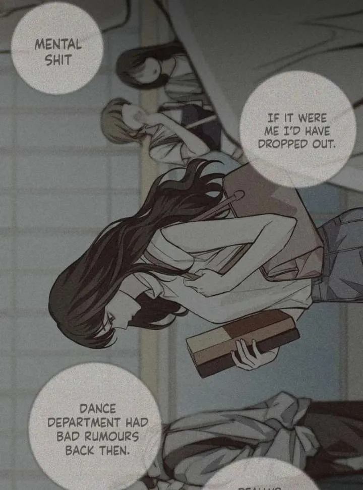 Chapter 17 — page 50