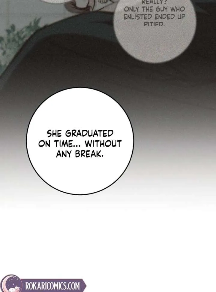 Chapter 17 — page 51