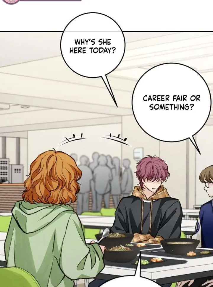 Chapter 17 — page 52