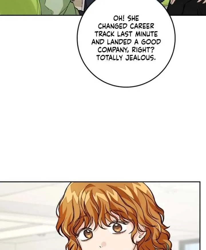 Chapter 17 — page 53