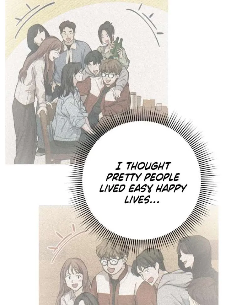 Chapter 17 — page 55