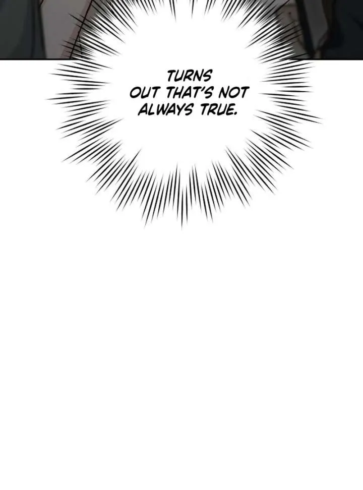 Chapter 17 — page 58