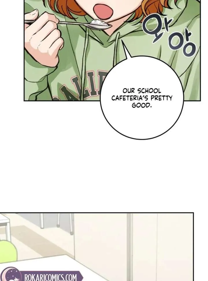 Chapter 17 — page 6