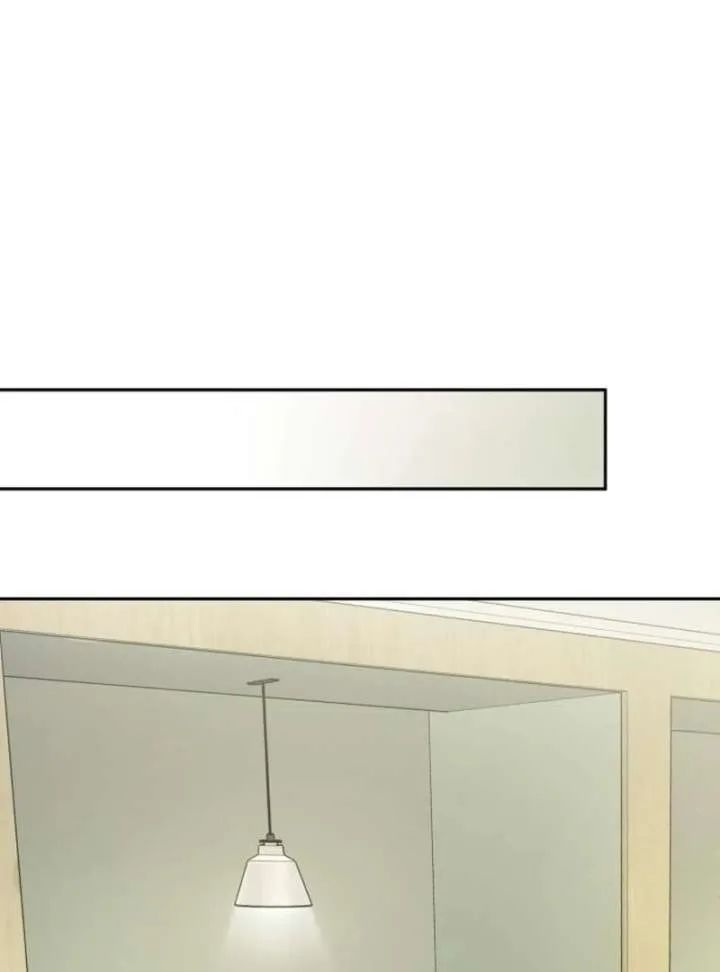 Chapter 17 — page 61
